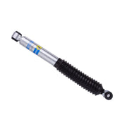 BILSTEIN 33-247717 TOY TACOMA 1995.5-2004 1' LIFT RR