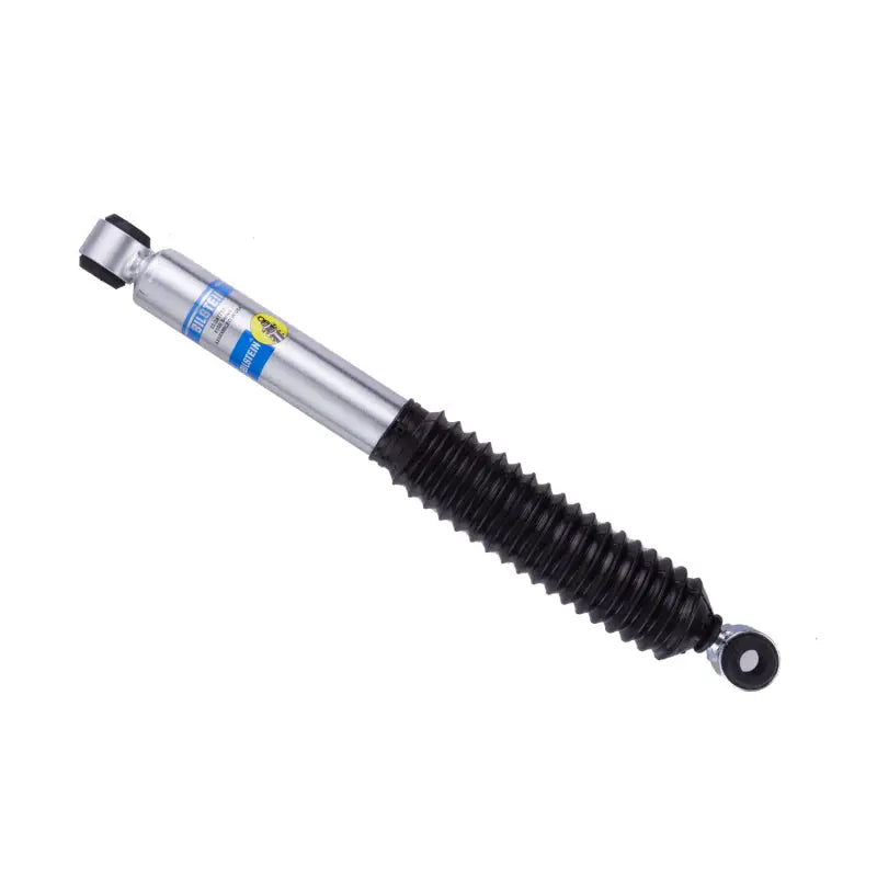 BILSTEIN 33-247717 TOY TACOMA 1995.5-2004 1' LIFT RR