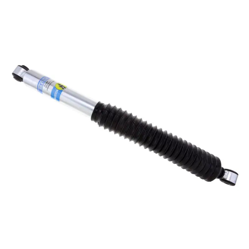 BILSTEIN 33-236957 JEEP WJ '99-'04 HA / RE