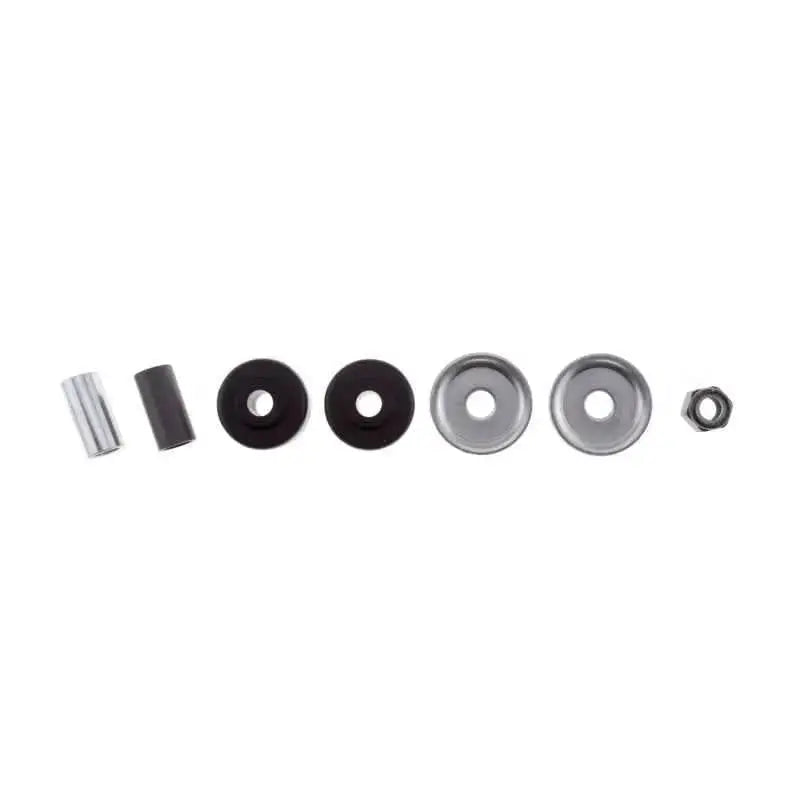 Bilstein 24-236942