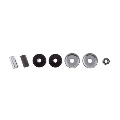 Bilstein 24-236942