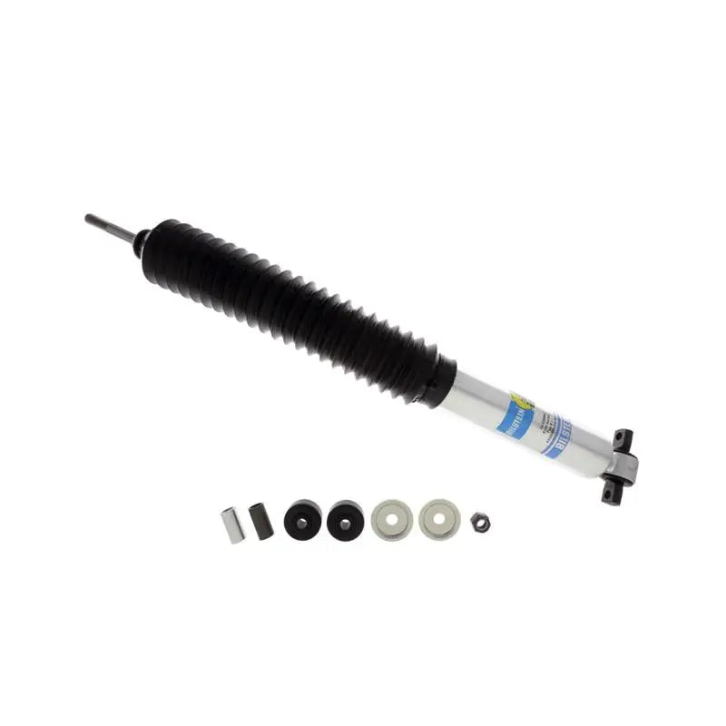 BILSTEIN 24-236942 MONOTUBE SHOCK ABSORBER