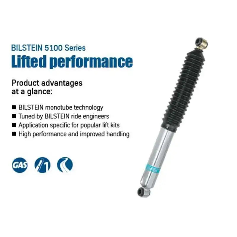 Bilstein 24-236942