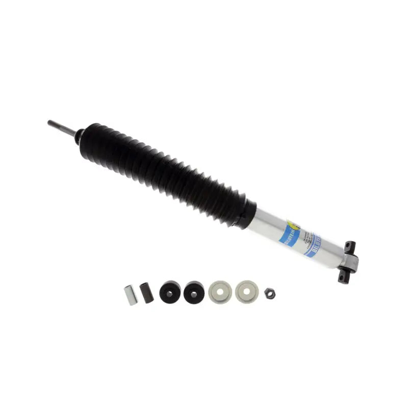 BILSTEIN 24-236942 MONOTUBE SHOCK ABSORBER