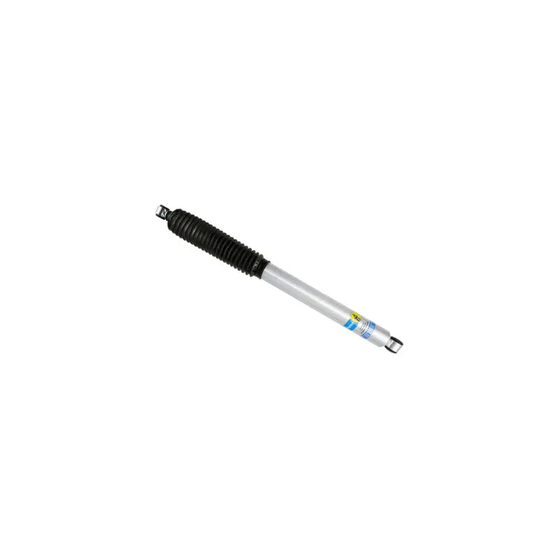 BILSTEIN 24-186025 REAR SHK 99-16 F250/350 SUPERDUTY4W