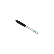 BILSTEIN 24-186025