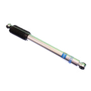 BILSTEIN 24-186025 REAR SHK 99-16 F250/350 SUPERDUTY4W