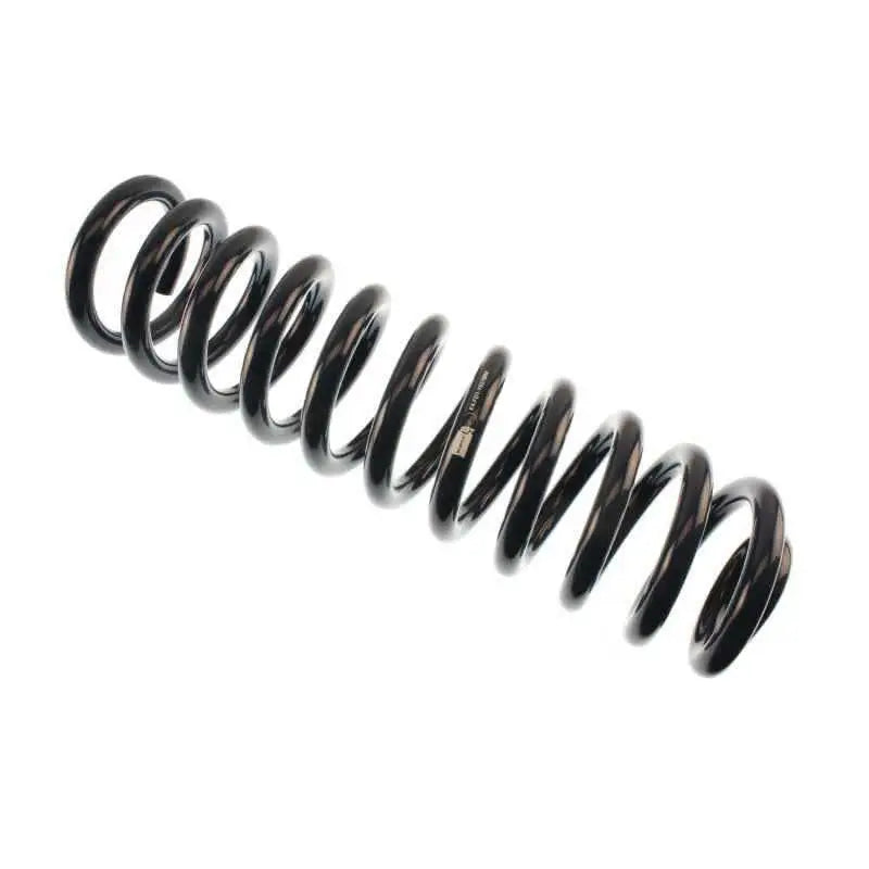 BILSTEIN F4-SE5-C765-H0