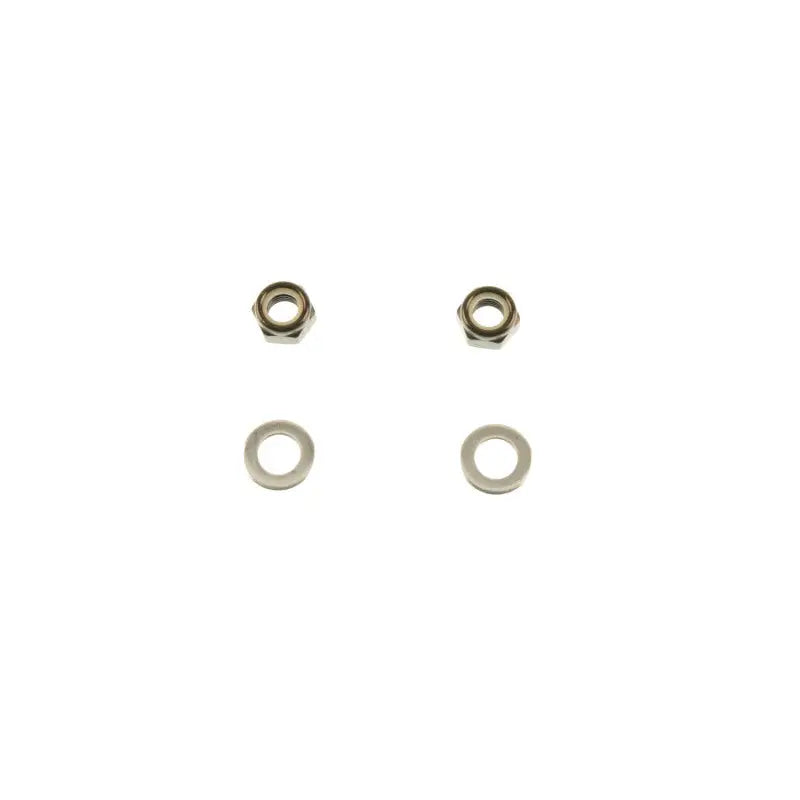 BILSTEIN 24-218023 11 HD GM 5100 4-6' FRNT