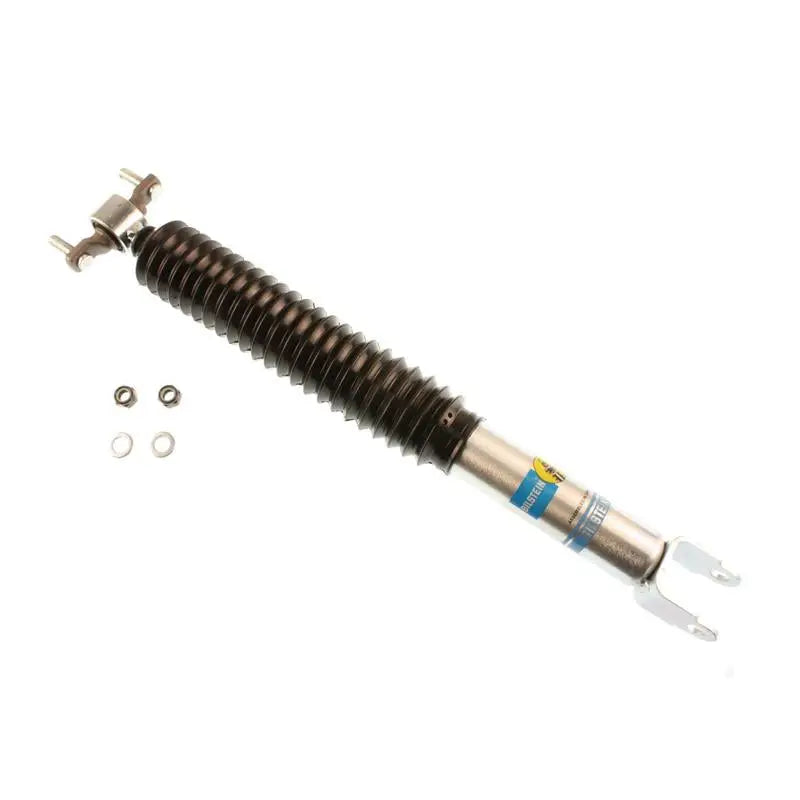 BILSTEIN 24-218023 11 HD GM 5100 4-6' FRNT