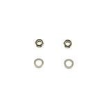 Bilstein 24-218023