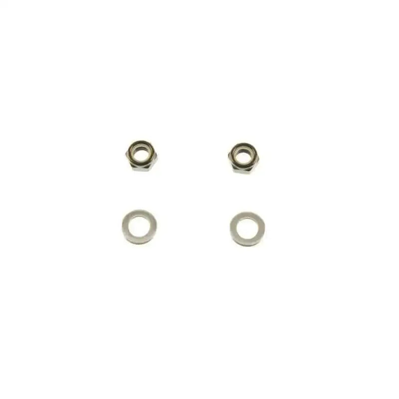 Bilstein 24-218023