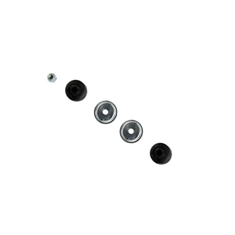 BILSTEIN 24-186018