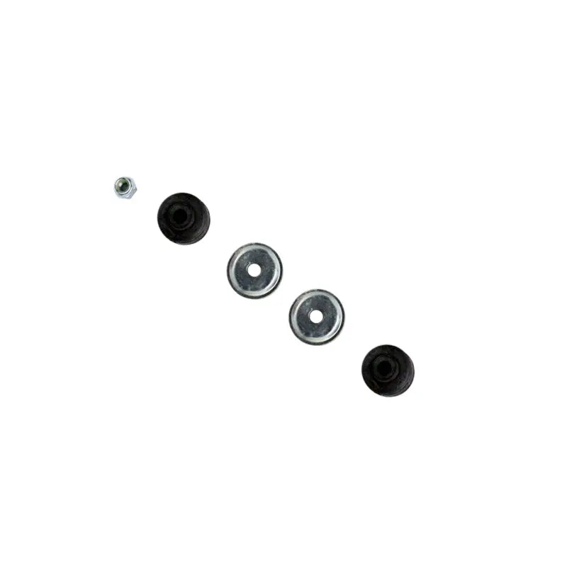 BILSTEIN 24-186018 FRT SHK 05-16 F250/350 SUPERDUTY4WD