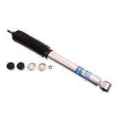 BILSTEIN 24-186018 FRT SHK 05-16 F250/350 SUPERDUTY4WD