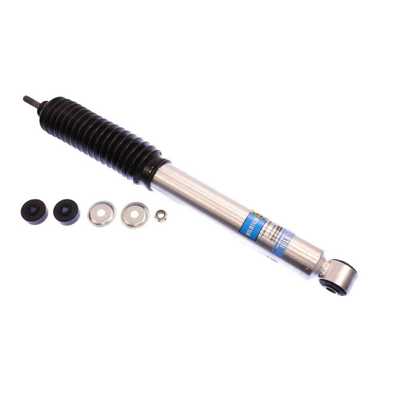 BILSTEIN 24-186018 FRT SHK 05-16 F250/350 SUPERDUTY4WD