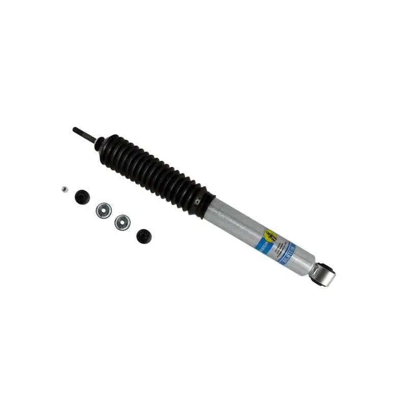 BILSTEIN 24-186018