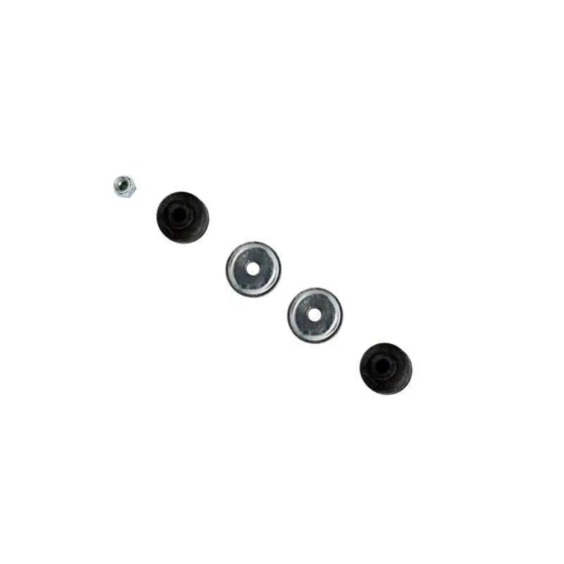BILSTEIN 24-186018