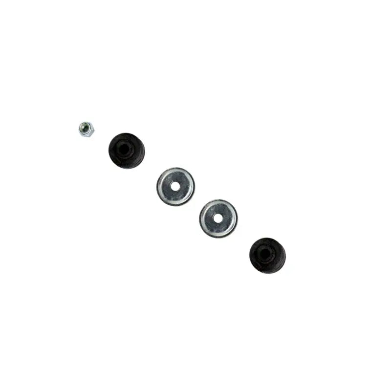 BILSTEIN 24-186018 FRT SHK 05-16 F250/350 SUPERDUTY4WD