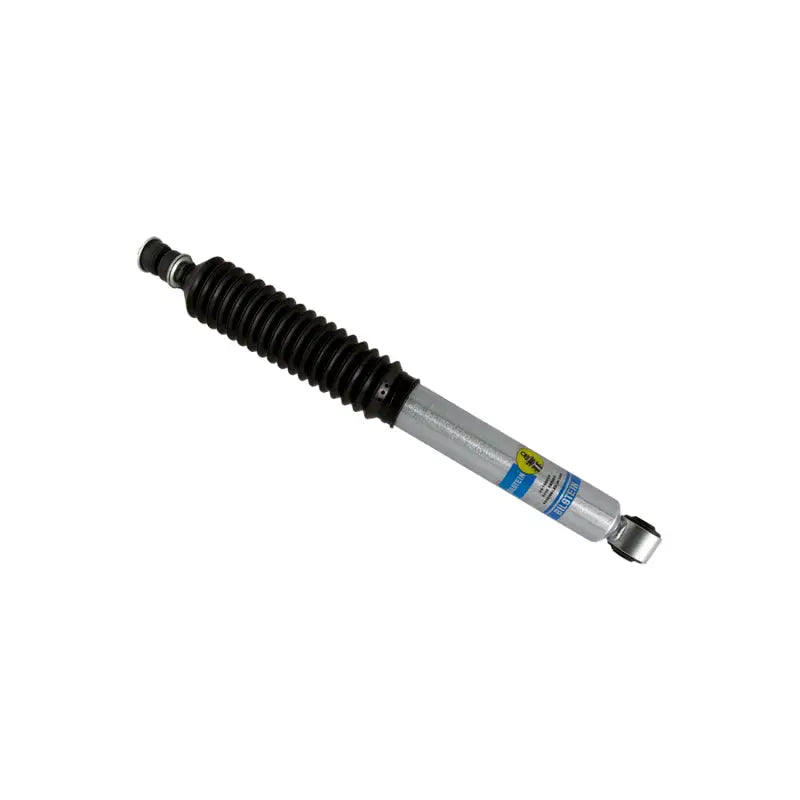 BILSTEIN 24-186018 FRT SHK 05-16 F250/350 SUPERDUTY4WD