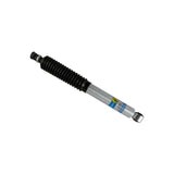 BILSTEIN 24-186018