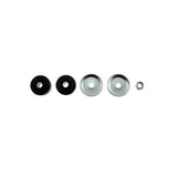 BILSTEIN 33-186504