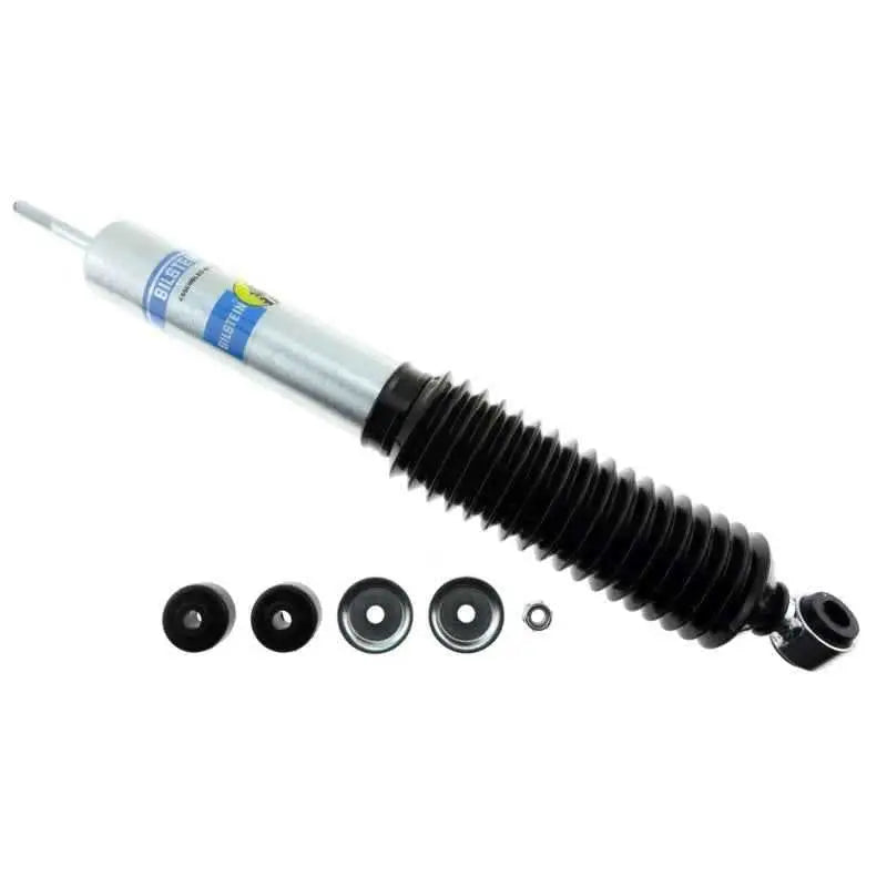 BILSTEIN 33-186504
