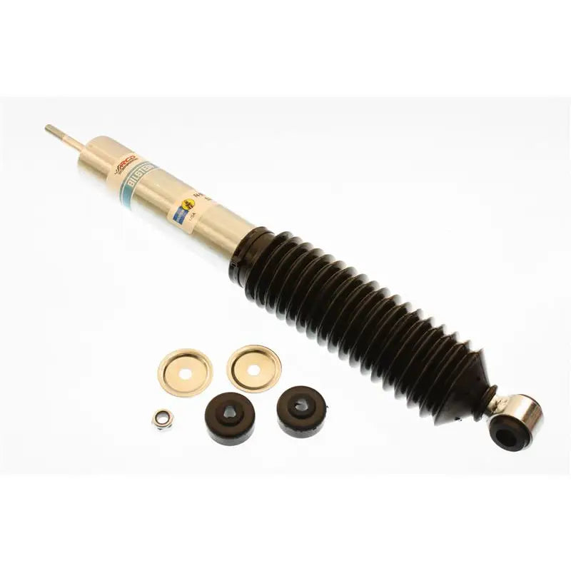 BILSTEIN 33-186504 5125 SERIES