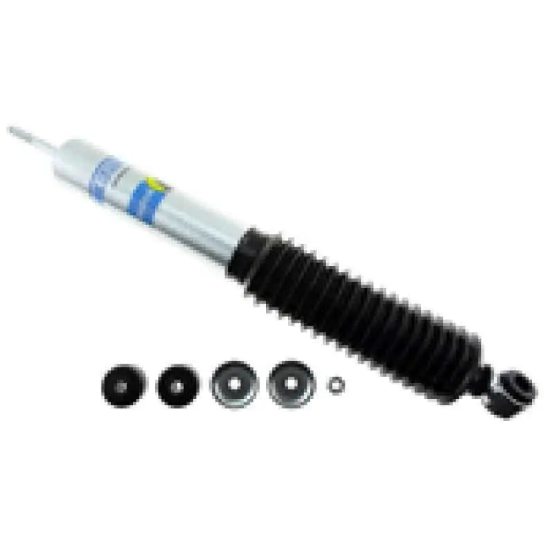 BILSTEIN 33-186504