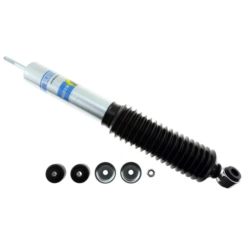 BILSTEIN 33-186504 5125 SERIES