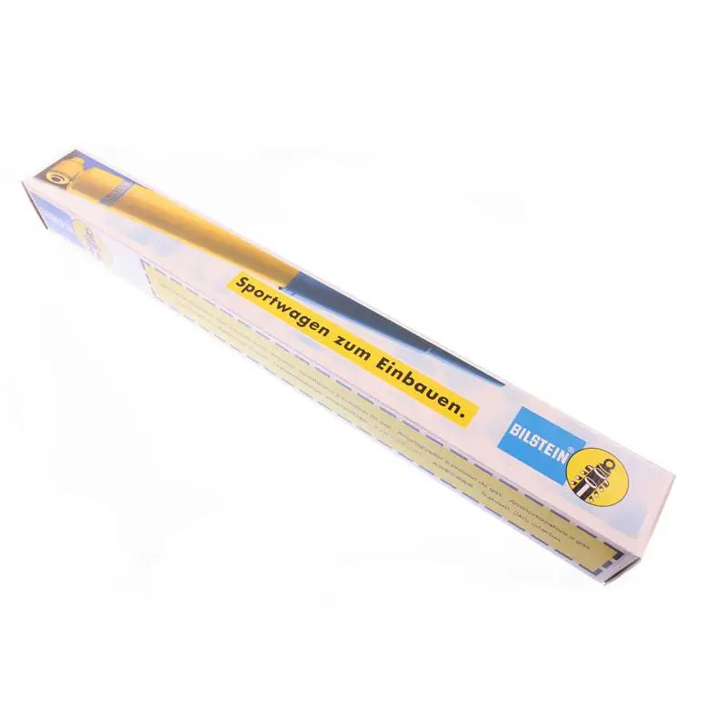 Bilstein 33-187112 Bilstein 5100 Series LIFTED TRK 5125 5 in.TRVL 233/90 46mm Monotube Shock Absorber