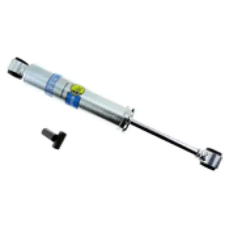 Bilstein 33-187112