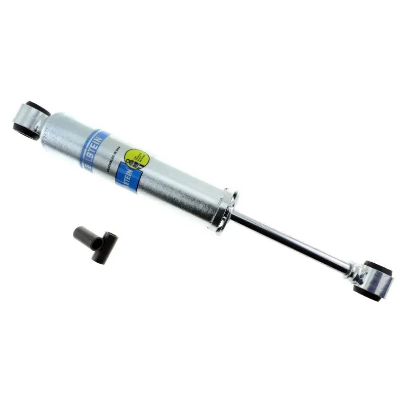 Bilstein 33-187112 Bilstein 5100 Series LIFTED TRK 5125 5 in.TRVL 233/90 46mm Monotube Shock Absorber