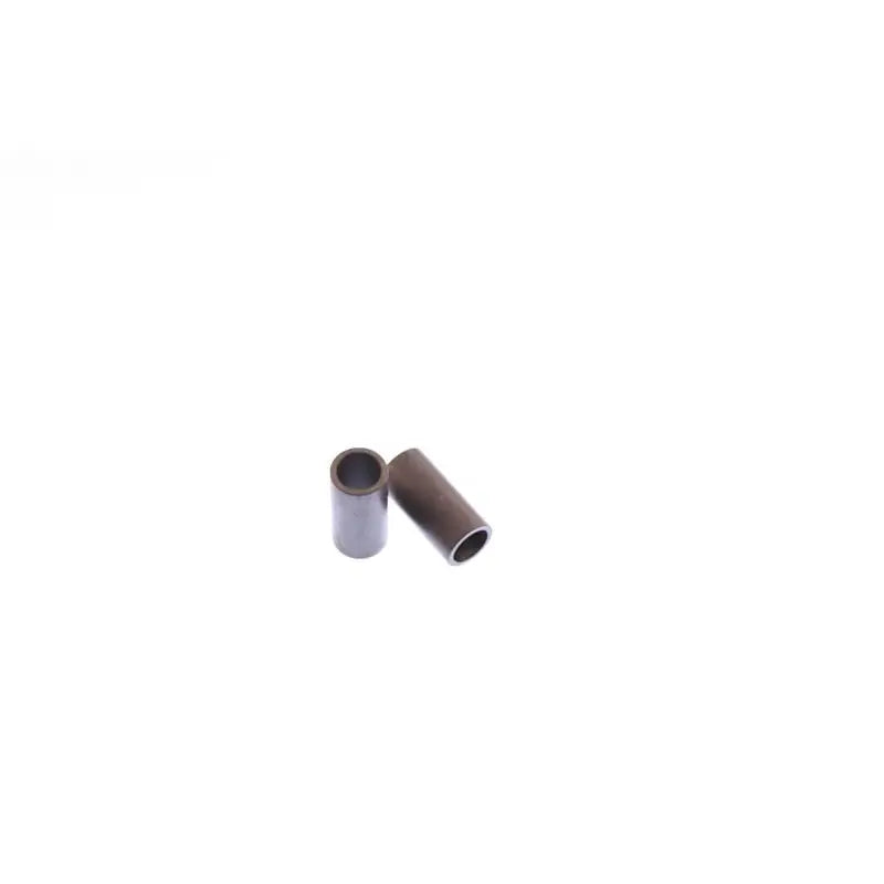 Bilstein 33-187112 Bilstein 5100 Series LIFTED TRK 5125 5 in.TRVL 233/90 46mm Monotube Shock Absorber