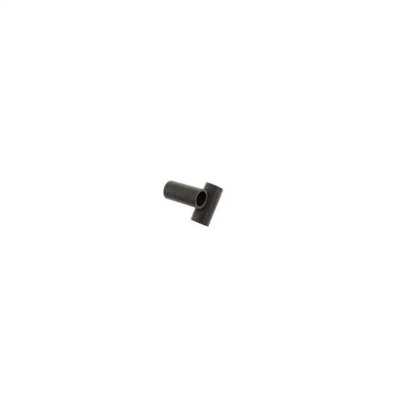 Bilstein 33-187112