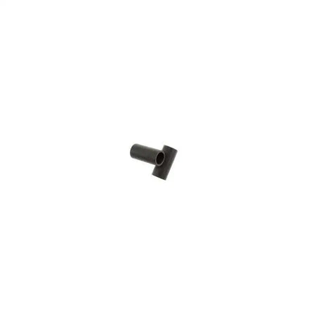 Bilstein 33-187112