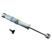 Bilstein 33-187112