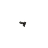 Bilstein 33-187112