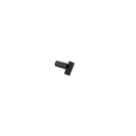 Bilstein 33-187112