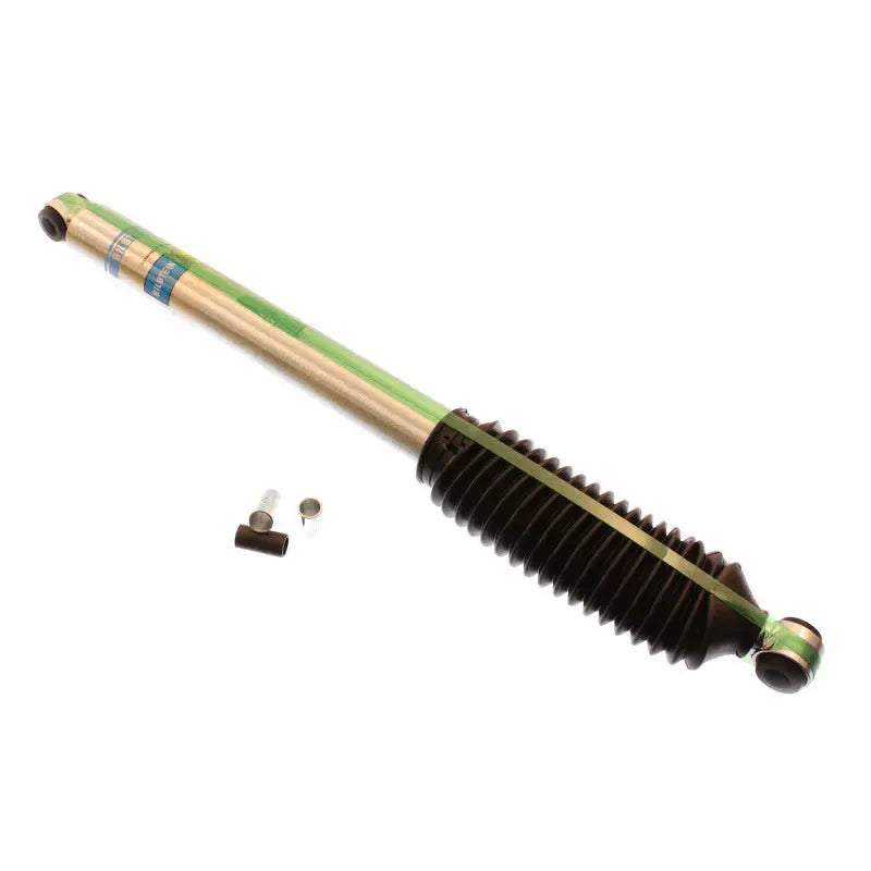 BILSTEIN 33-186559 5125 SERIES