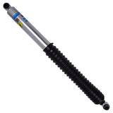 BILSTEIN 33-186559