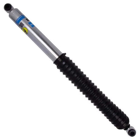 BILSTEIN 33-186559