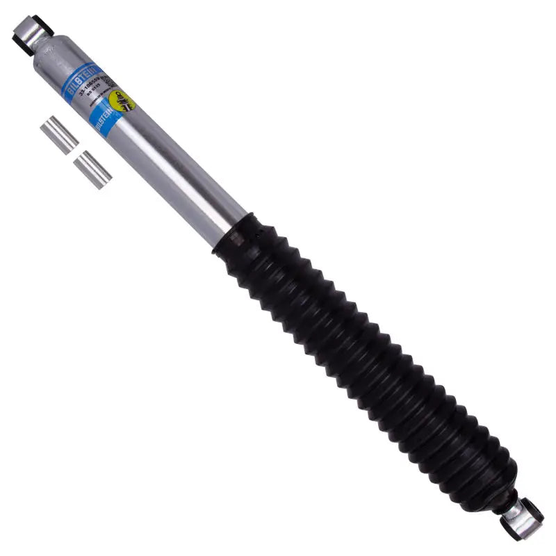 BILSTEIN 33-186559 5125 SERIES