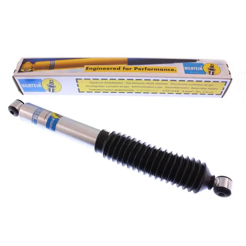 BILSTEIN 24-174534 FORD E350/450 '97-'10 STE