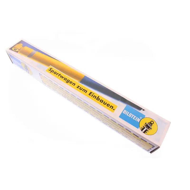 BILSTEIN 24-174534 FORD E350/450 '97-'10 STE