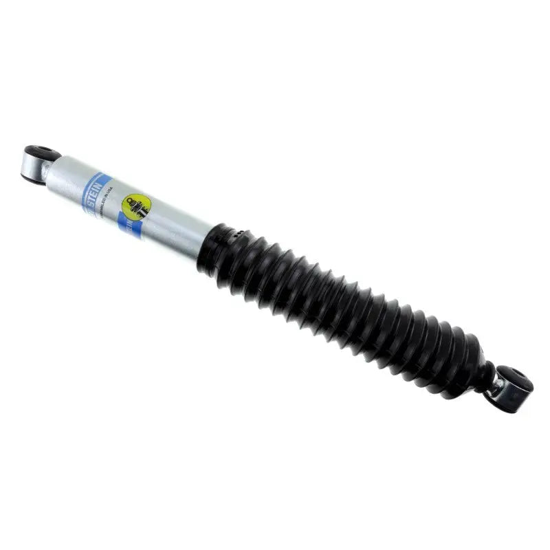 BILSTEIN 24-174534 FORD E350/450 '97-'10 STE