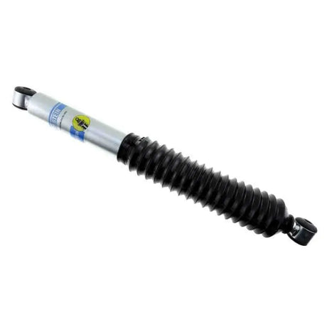 Bilstein 24-174534