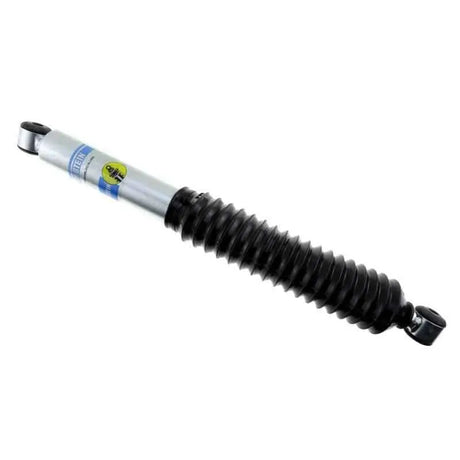 Bilstein 24-174534