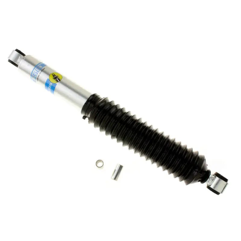BILSTEIN 33-233970 KBOA LIFTED TRUCK 5125 S