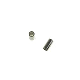 Bilstein 33-233970